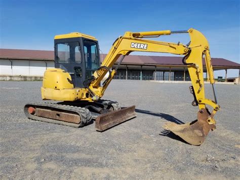 used mini excavator for sale wisconsin|cheap midi excavators for sale.